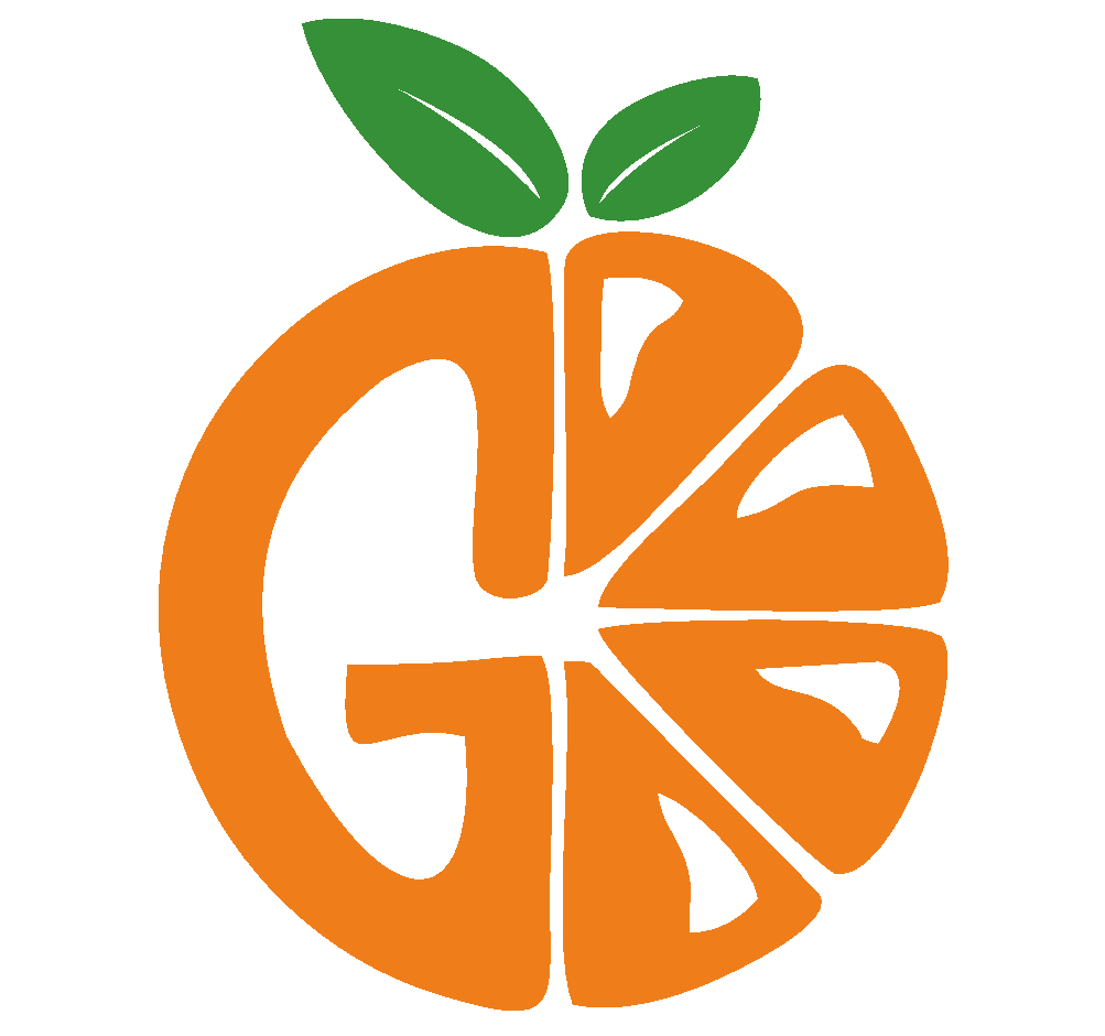 Griffon Agrotech Logo Icon